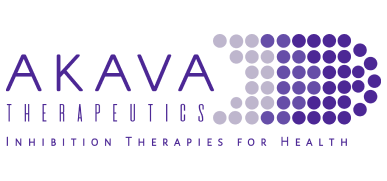 AKAVA Therapeutics