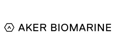 Aker BioMarine