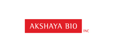 Akshaya Bio