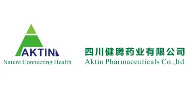 Aktin Pharmaceuticals