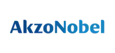 Akzo Nobel Salt AS