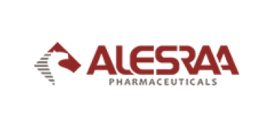 alesraapharmaceuticals