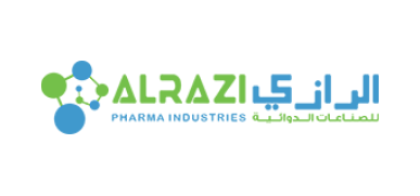 Al-Razi Pharma