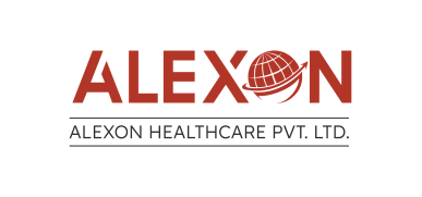 Alexon Healthcare