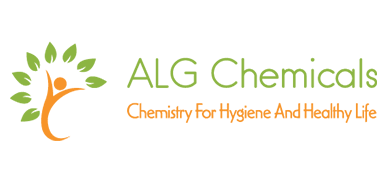 ALG Chemicals