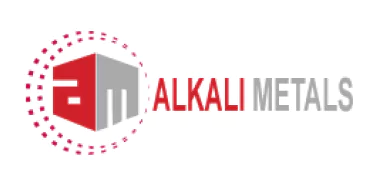 Alkali Metals