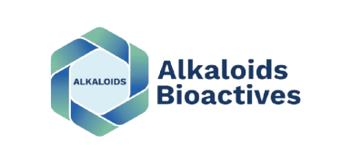 alkaloidsbioactives