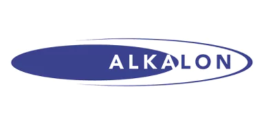 Alkalon AS