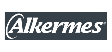 Alkermes Contract Pharma Services