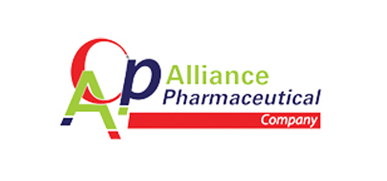 Alliance Pharmaceutical Company