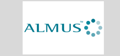 Almus