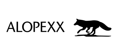 Alopexx Oncology