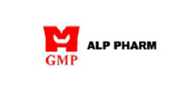 ALP Pharm
