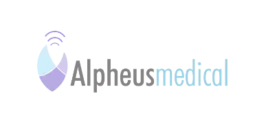 Alpheus Medical