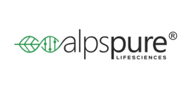 Alpspure Lifesciences