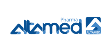 altamedpharma