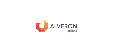 Alveron Pharma