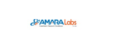 Amara Labs