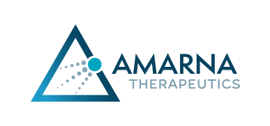 Amarna Therapeutics