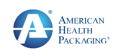 American Health Packaging