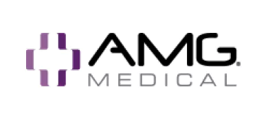 amgmedicalinc