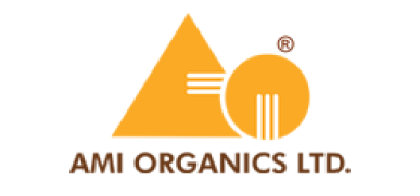 Ami Organics Private Limited