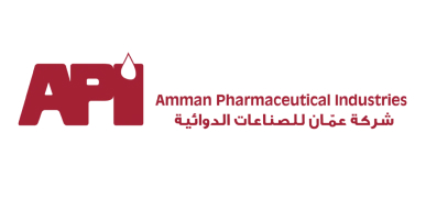 ammanpharmaceuticalindustries