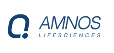 amnoslifesciences