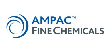 ampacfinechemicals