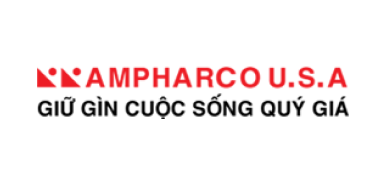 ampharcousa