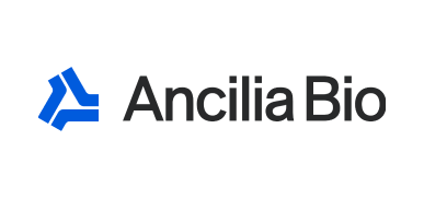 Ancilia Bioscience