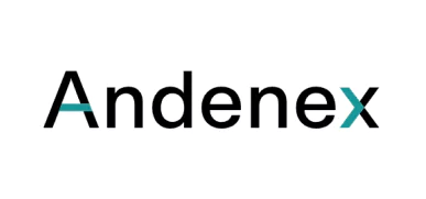 andenexchemieengelhardpartnergmbh