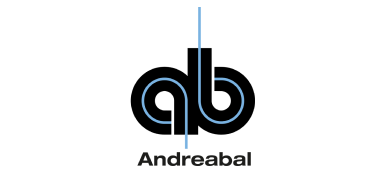 andreabal