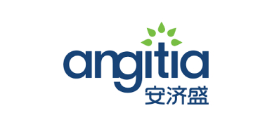 Angitia Biopharmaceuticals