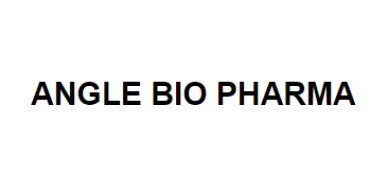 anglebiopharma