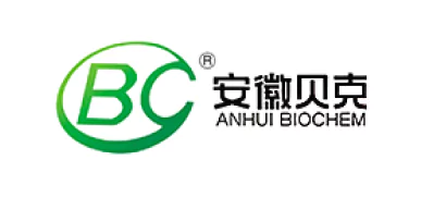 anhuibiochemunitedpharmaceutical