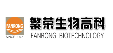 Anhui Fanrong Biotechnology