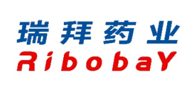 Anhui Ribobay Pharmaceutical