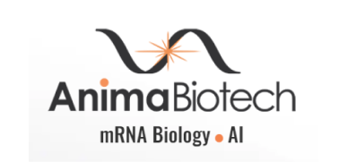 Anima Biotech