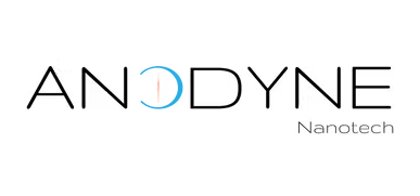 Anodyne Nanotech