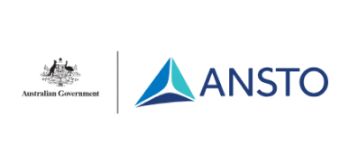 anstohealth