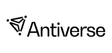 Antiverse