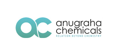Anugraha Chemicals
