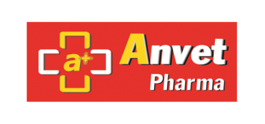 Anvet Pharma