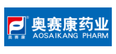 Aosaikang Pharmaceutical