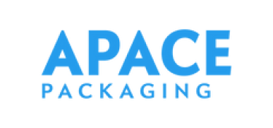 Apace Packaging LLC