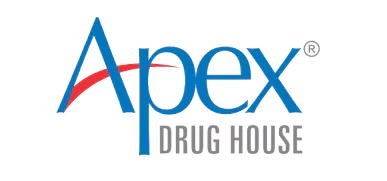 Apex Drug house