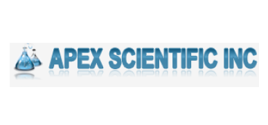 Apex Scientific Inc