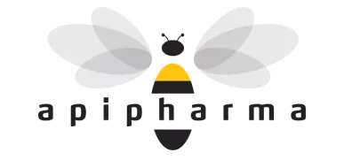 apipharma