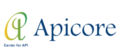 Apicore LLC